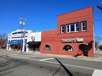 Brightleaf Square photo 1