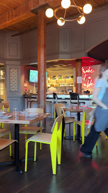 Brightleaf Square photo 3