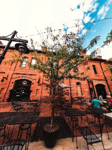 Brightleaf Square photo 6