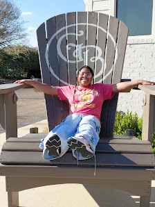 Lakeland Commons photo 2