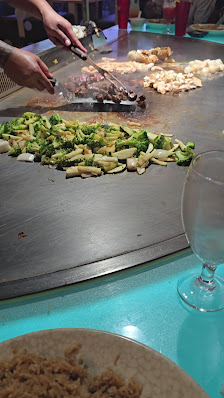 Lakeland Commons photo 3