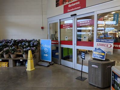 Lakeland Commons photo 4