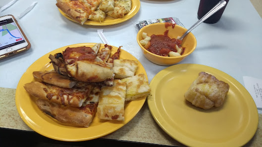 Lakeland Commons photo 5