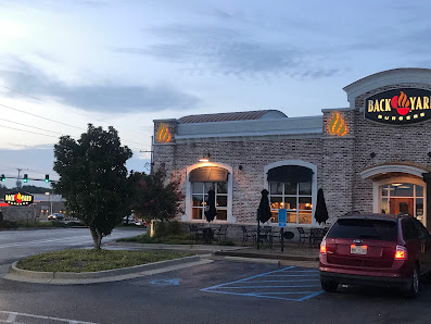 Lakeland Commons photo 6