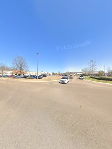 Lakeland Commons photo 7