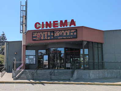 Pony Village Mall photo 1