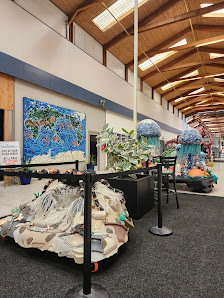 Pony Village Mall photo 2