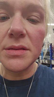 Pony Village Mall photo 3