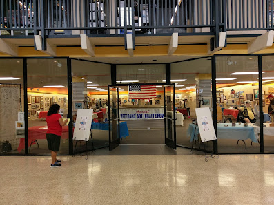 Pony Village Mall photo 4