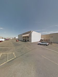 Pony Village Mall photo 5