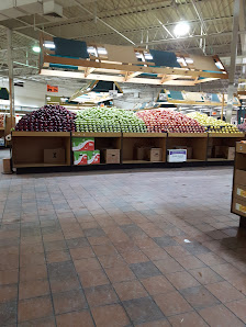 Les Galeries de la Baie photo 2