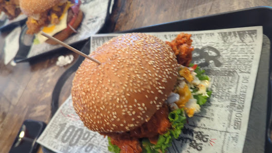 Les Galeries de la Baie photo 3