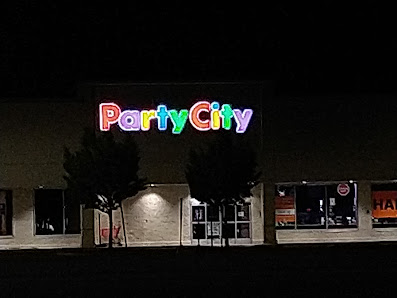 Towne Centre At Cielo Vista photo 1