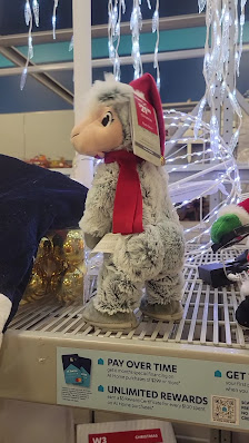 Towne Centre At Cielo Vista photo 3