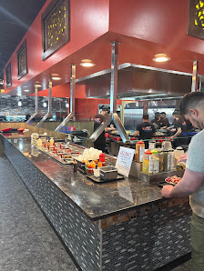 Towne Centre At Cielo Vista photo 4