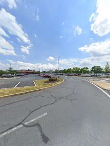 Towne Centre At Cielo Vista photo 5