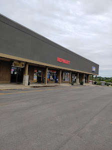 Woodhill Center photo 1