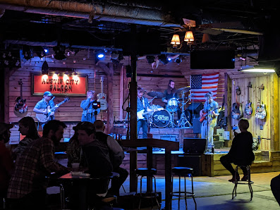 Woodhill Center photo 2