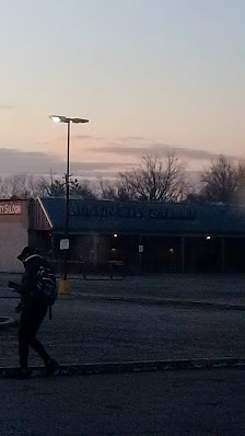 Woodhill Center photo 3