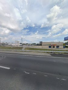 Woodhill Center photo 4