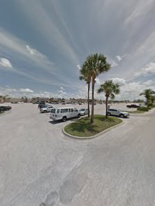 Lakeland Square Mall photo 7