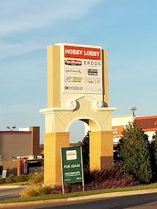 Shoppes On Broadway photo 1