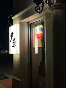 Shoppes On Broadway photo 3