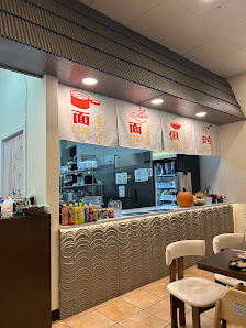 Shoppes On Broadway photo 4