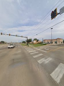 Shoppes On Broadway photo 5