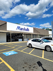 Naugatuck Valley Shopping Center photo 1