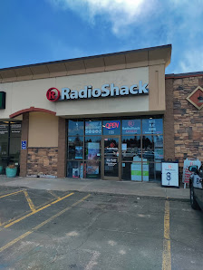 Westfield Plaza photo 1