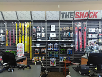 Westfield Plaza photo 2