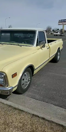 Westfield Plaza photo 3