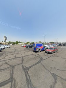 Westfield Plaza photo 4