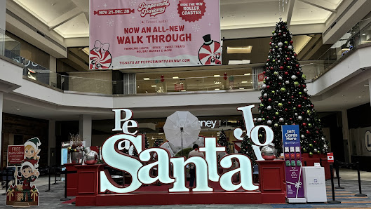 Barton Creek Square photo 1