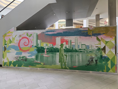 Barton Creek Square photo 2