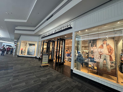 Barton Creek Square photo 4