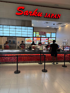 Barton Creek Square photo 5