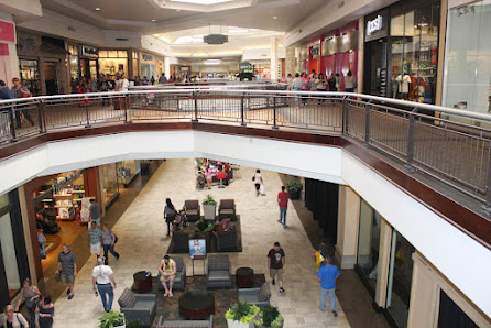 Barton Creek Square photo 6