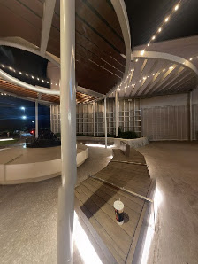 Barton Creek Square photo 7