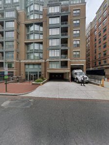 Shops at The Columbia photo 1