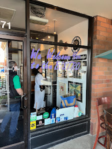 Dulles Town Center photo 5