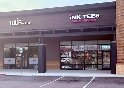 Dulles Town Center photo 6