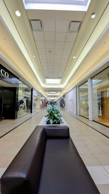 McAllister Place photo 2