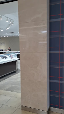 McAllister Place photo 3