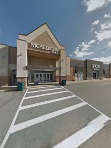 McAllister Place photo 5