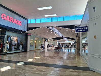 Mall St. Matthews photo 1