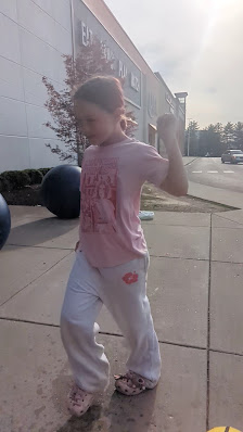 Mall St. Matthews photo 2