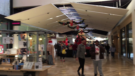 Mall St. Matthews photo 3