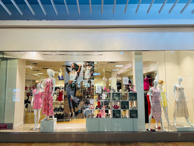 Mall St. Matthews photo 4